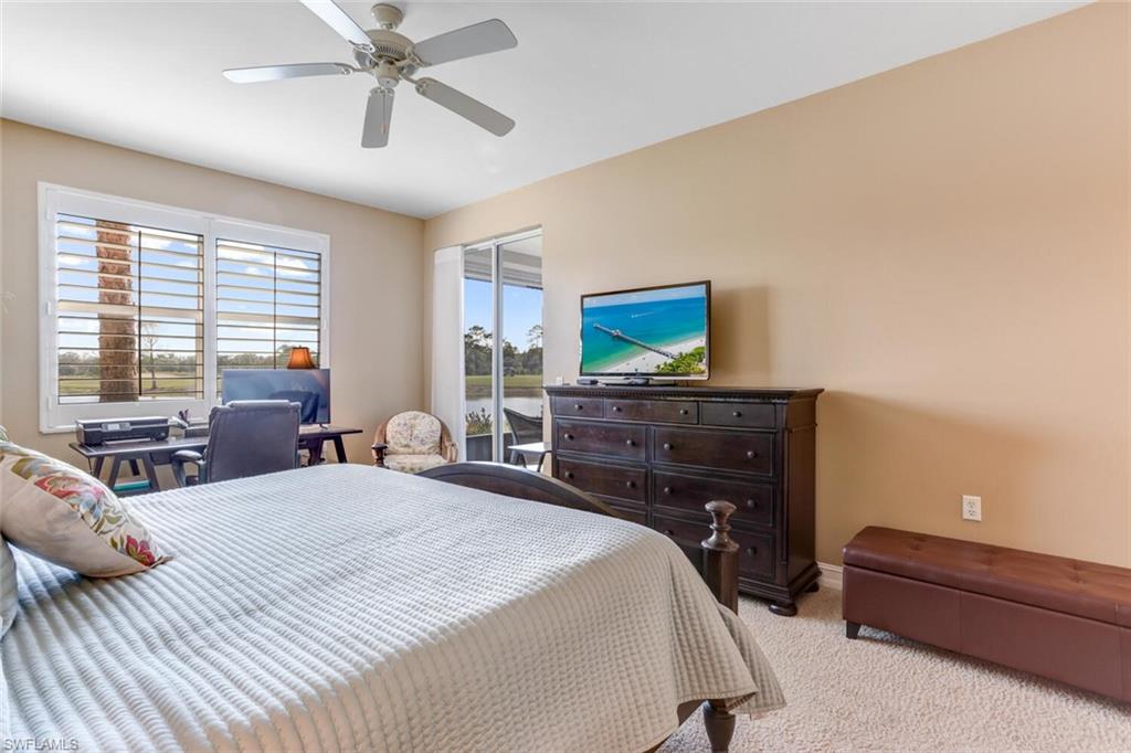 PALMETTO DUNES - Residential