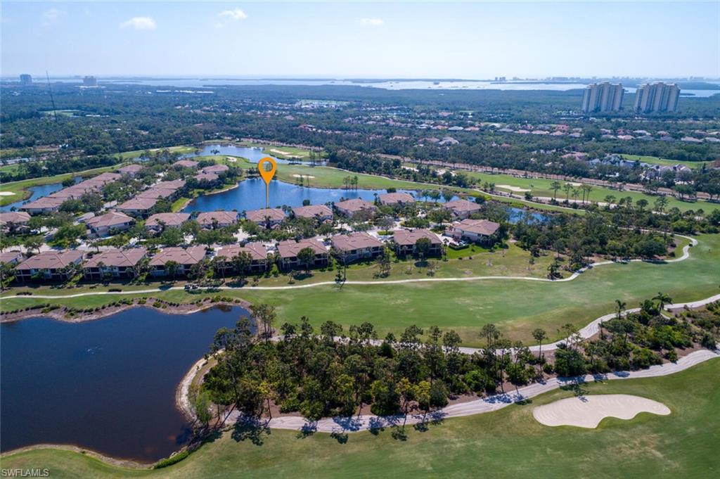 PALMETTO DUNES - Residential