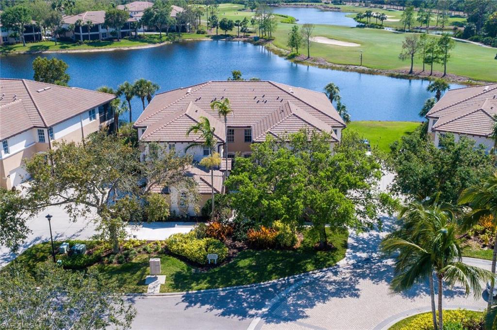 PALMETTO DUNES - Residential