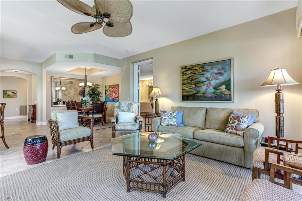 PALMETTO DUNES - Residential