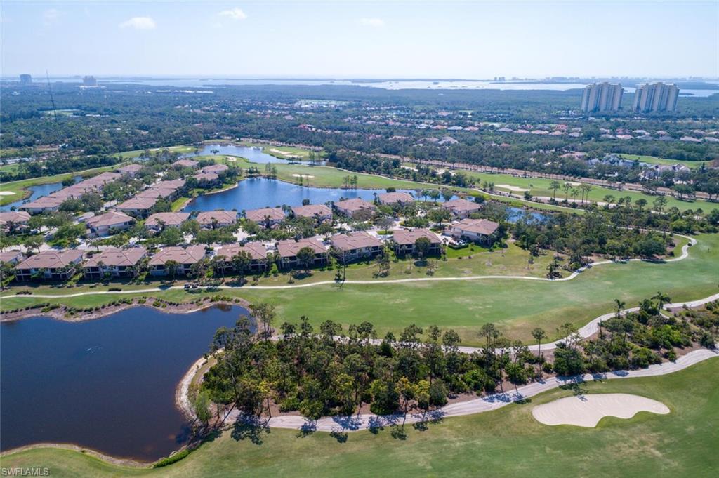 PALMETTO DUNES - Residential
