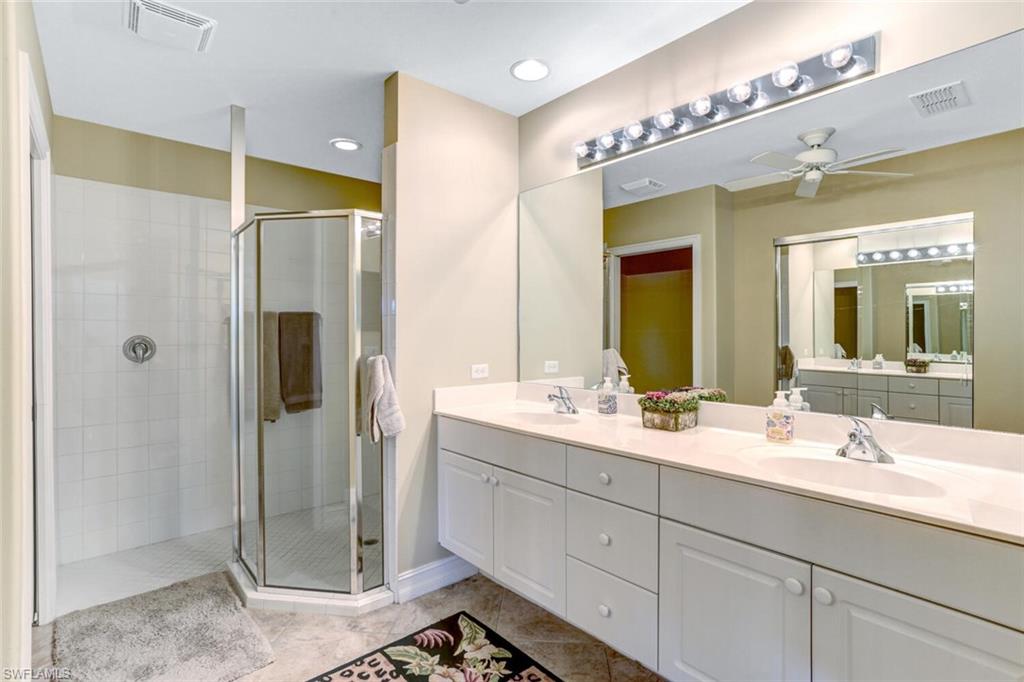 PALMETTO DUNES - Residential