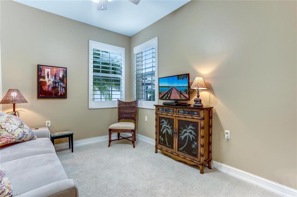 PALMETTO DUNES - Residential