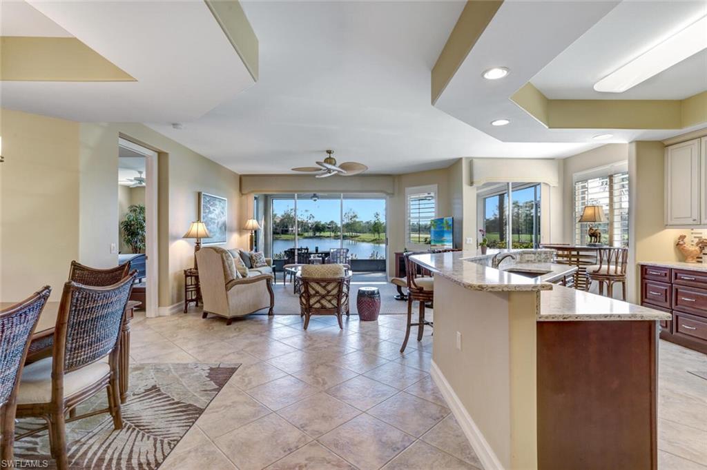 PALMETTO DUNES - Residential