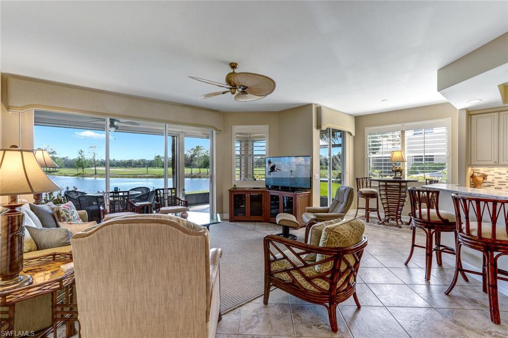 PALMETTO DUNES - Residential