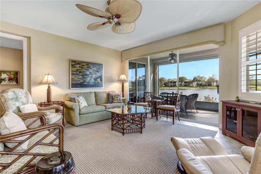 PALMETTO DUNES - Residential