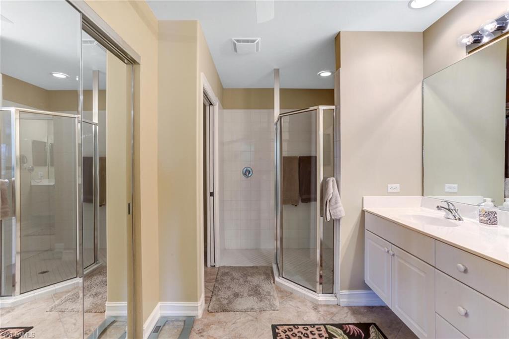 PALMETTO DUNES - Residential