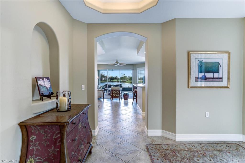 PALMETTO DUNES - Residential