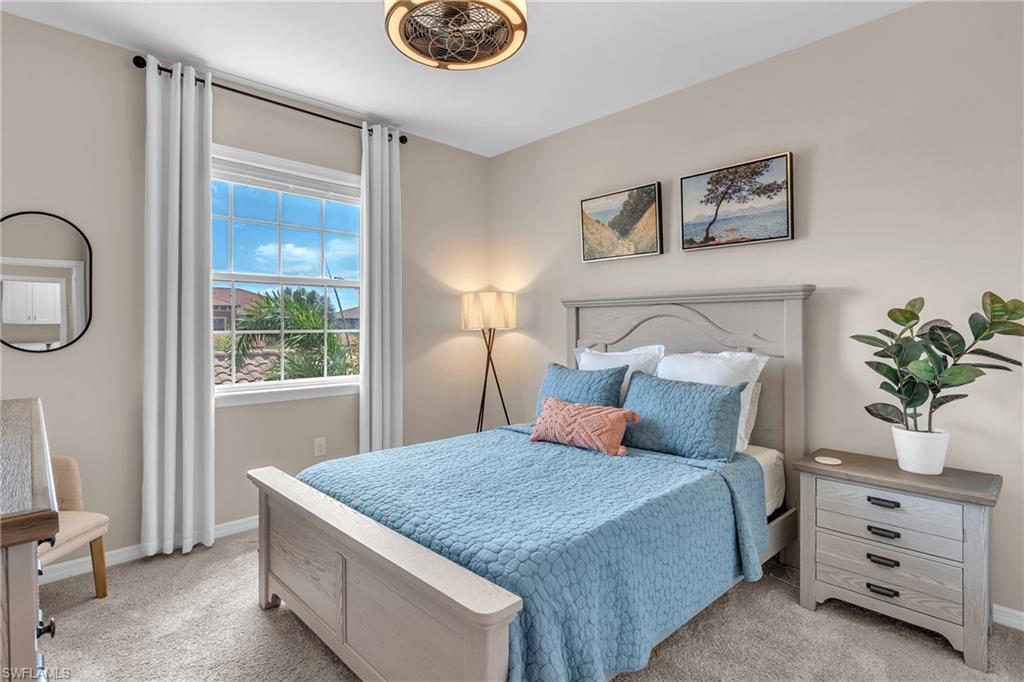 ESPLANADE - Residential