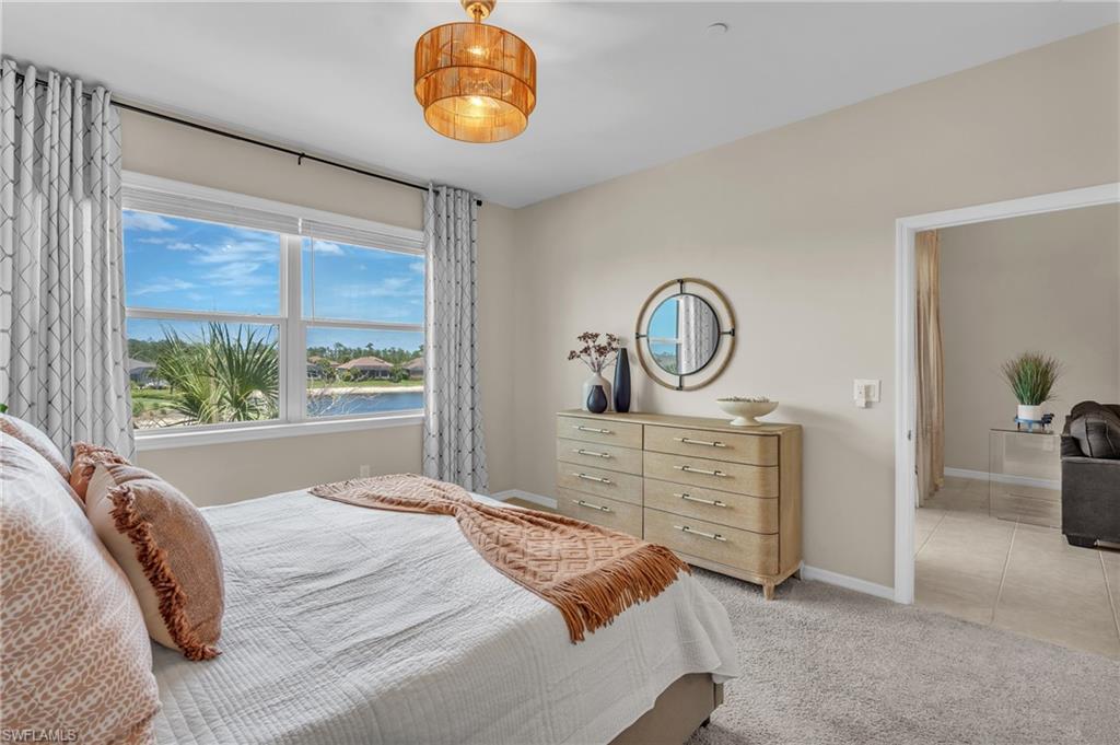 ESPLANADE - Residential