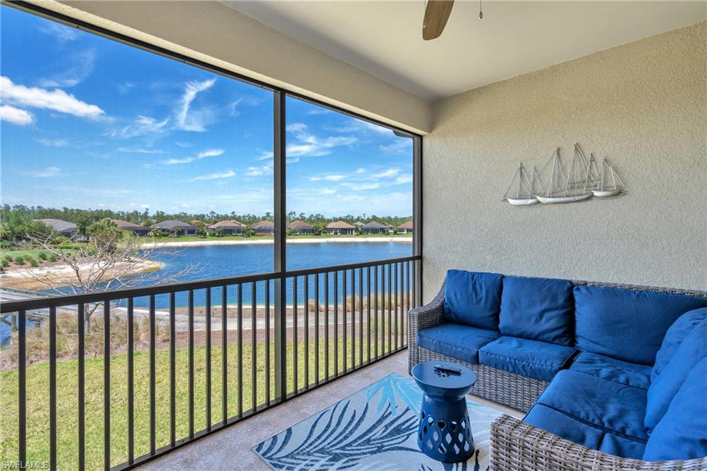 ESPLANADE - Residential