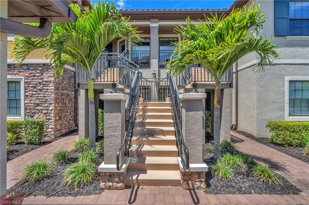 ESPLANADE - Residential