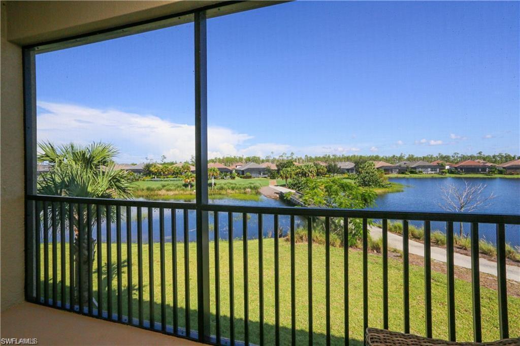 ESPLANADE - Residential