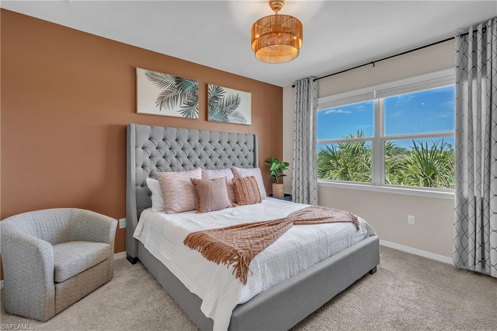 ESPLANADE - Residential