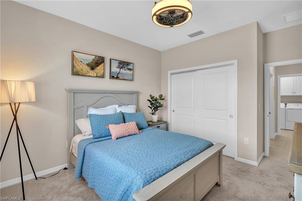 ESPLANADE - Residential