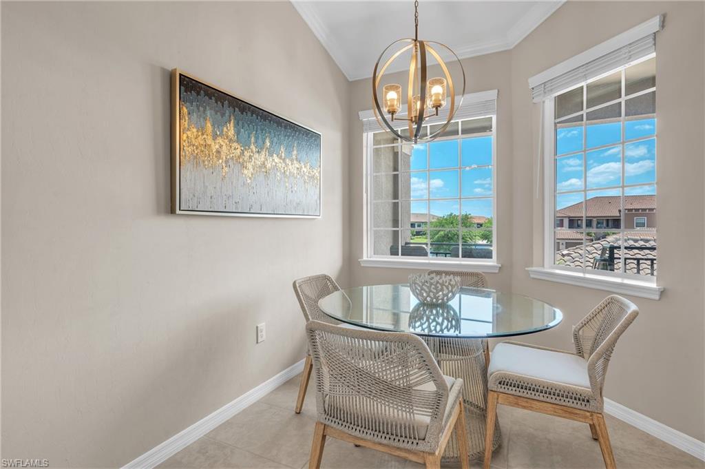 ESPLANADE - Residential