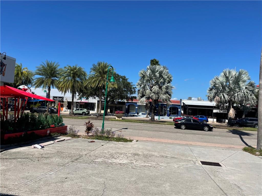 1336 Cape Coral PKWY E