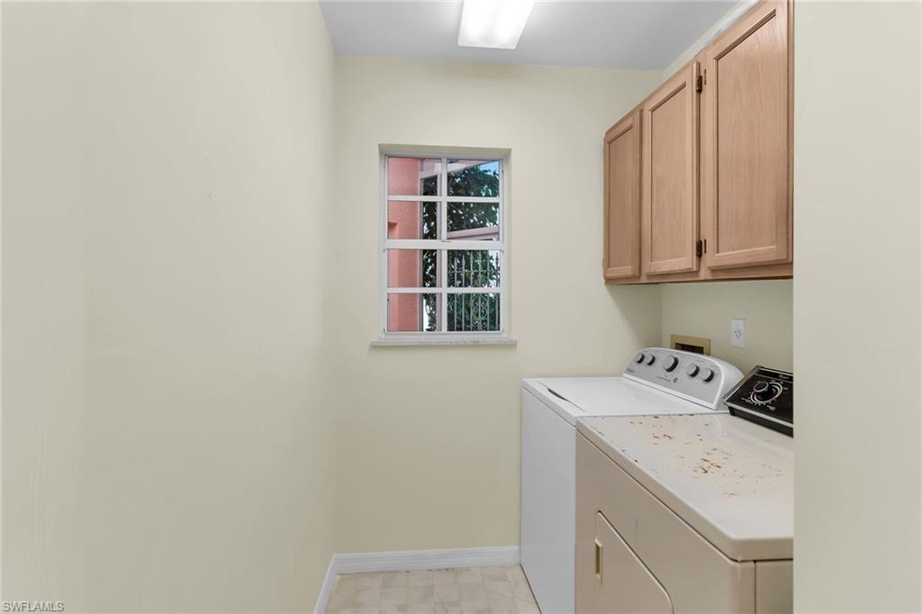 EVENINGSTAR CAY - Residential