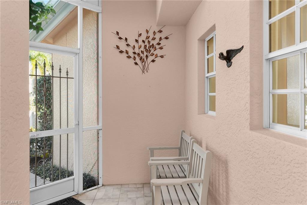 EVENINGSTAR CAY - Residential