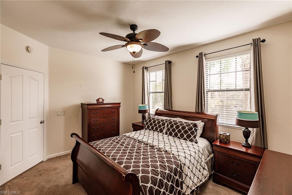 POSITANO PLACE - Residential