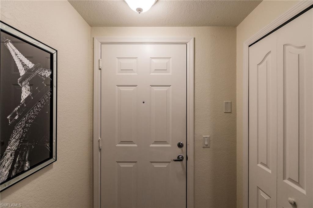 POSITANO PLACE - Residential