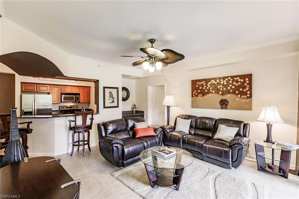 POSITANO PLACE - Residential