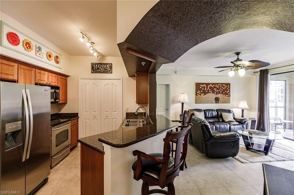 POSITANO PLACE - Residential