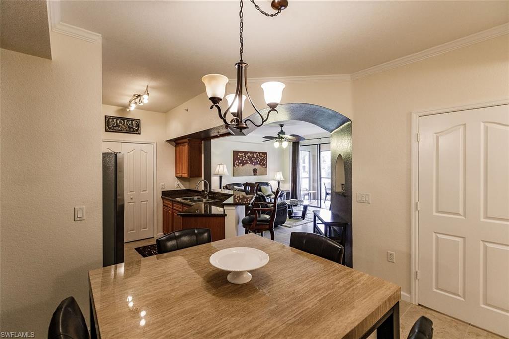 POSITANO PLACE - Residential