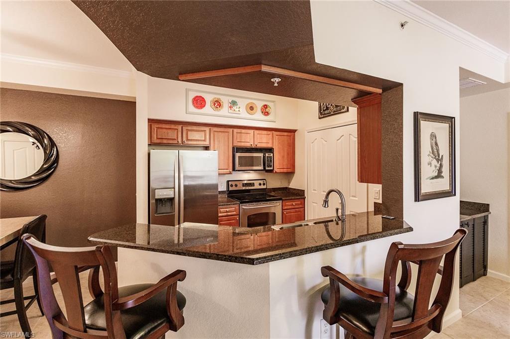 POSITANO PLACE - Residential