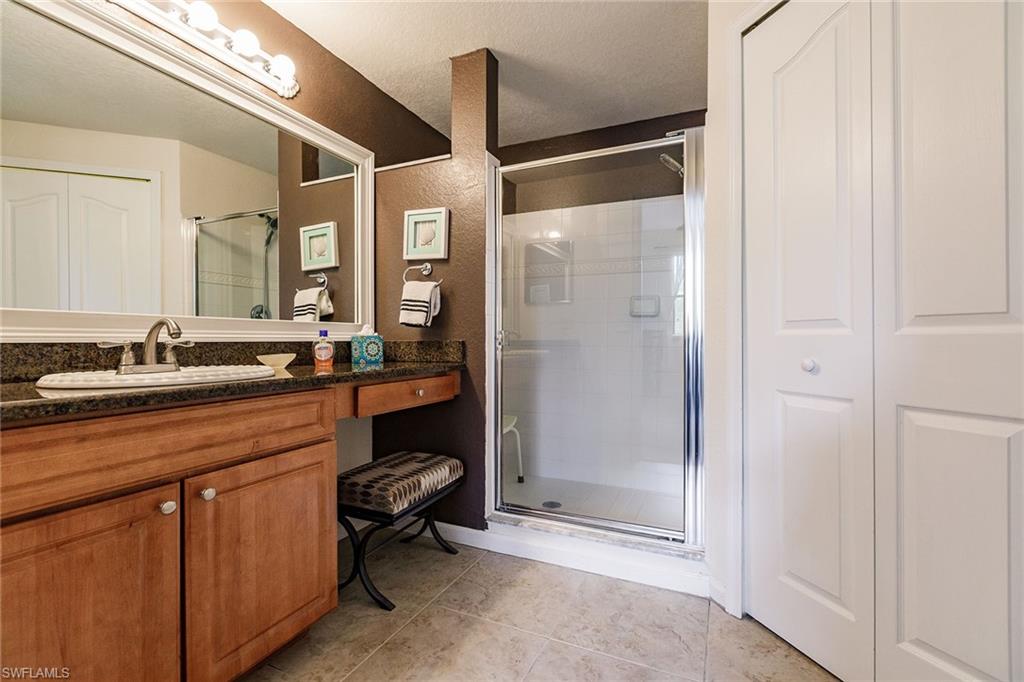 POSITANO PLACE - Residential