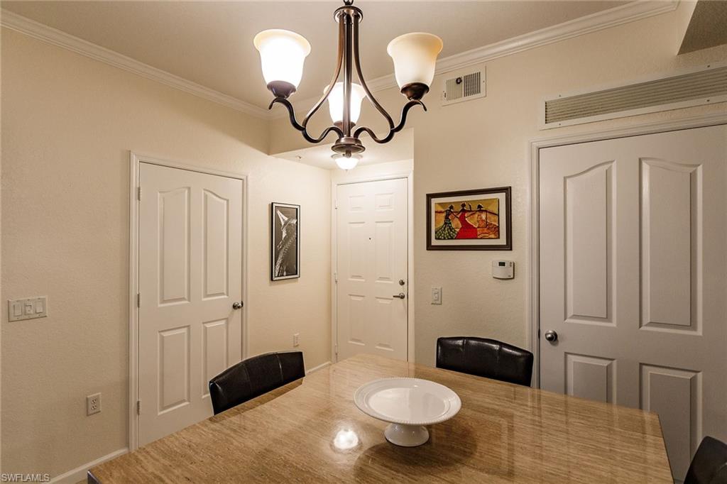 POSITANO PLACE - Residential