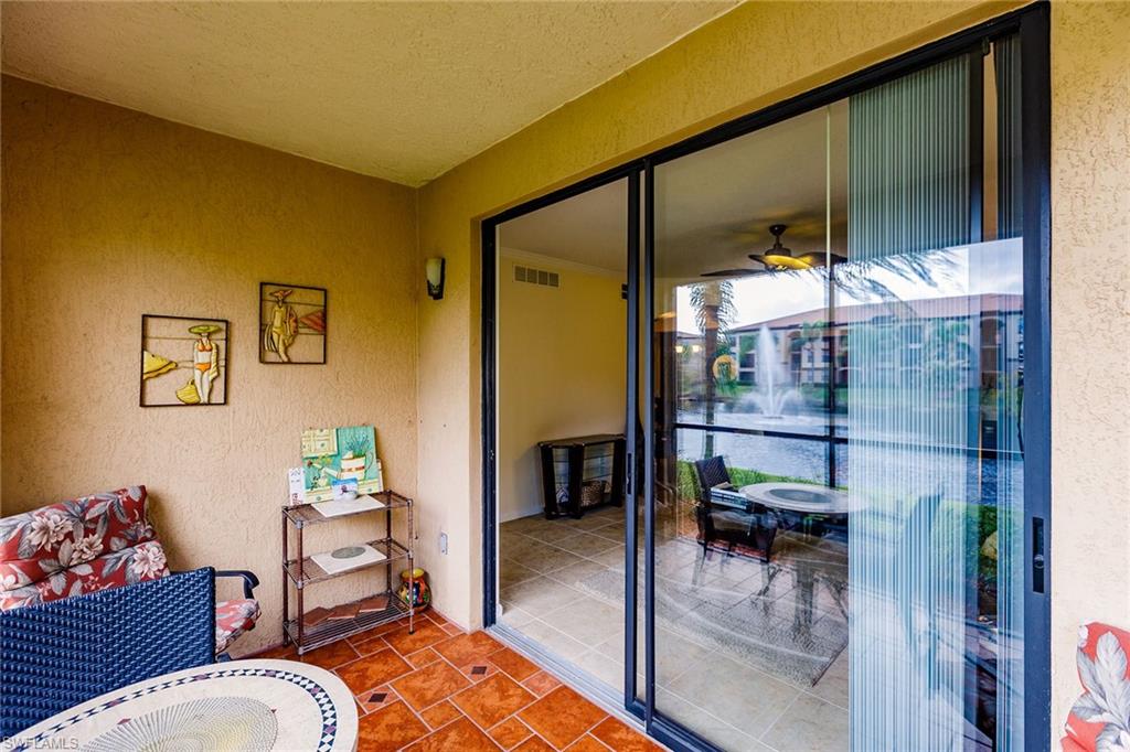 POSITANO PLACE - Residential