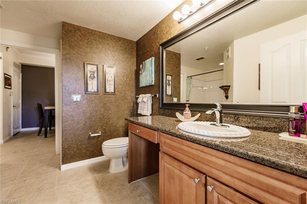 POSITANO PLACE - Residential