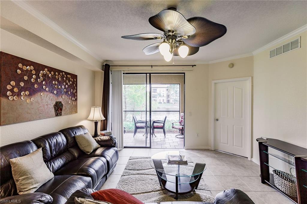 POSITANO PLACE - Residential