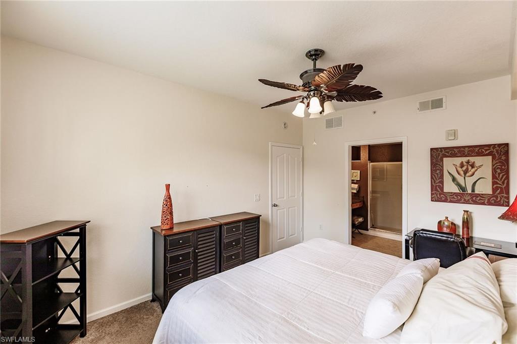 POSITANO PLACE - Residential