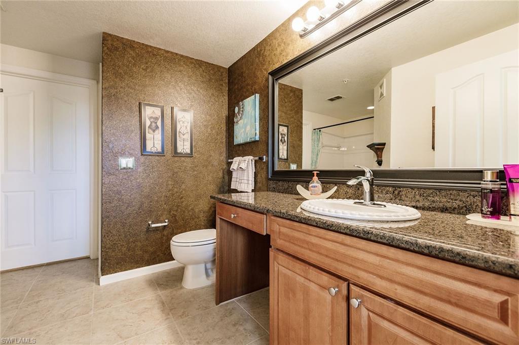 POSITANO PLACE - Residential