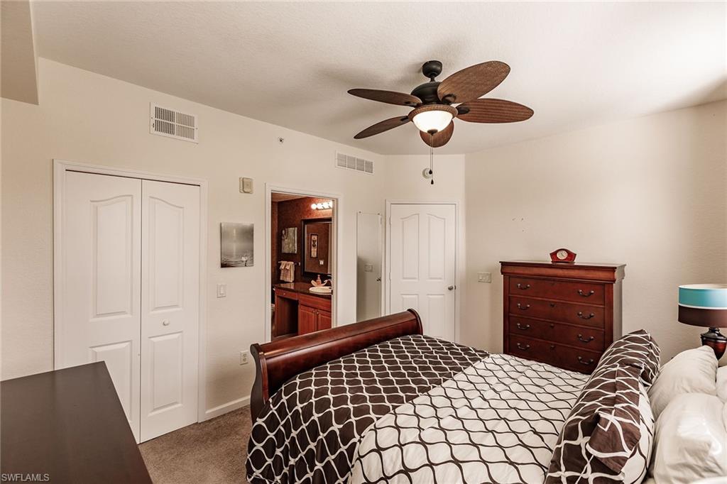 POSITANO PLACE - Residential