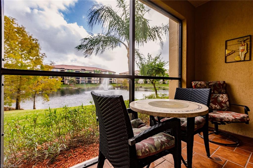 POSITANO PLACE - Residential