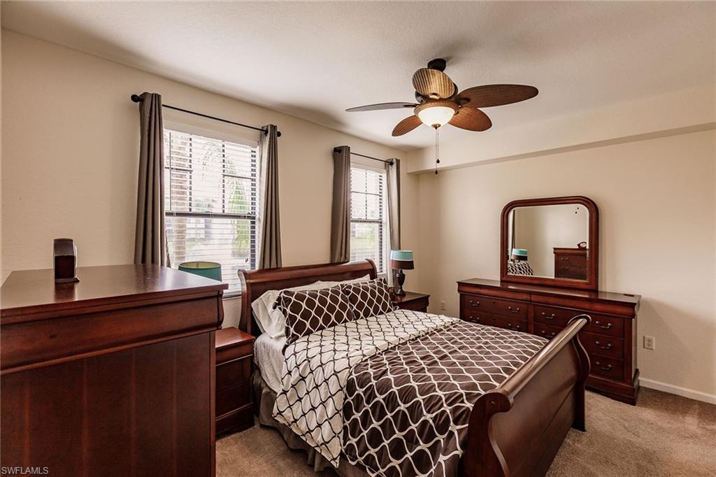 POSITANO PLACE - Residential