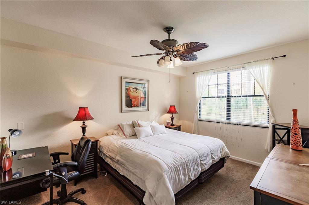 POSITANO PLACE - Residential