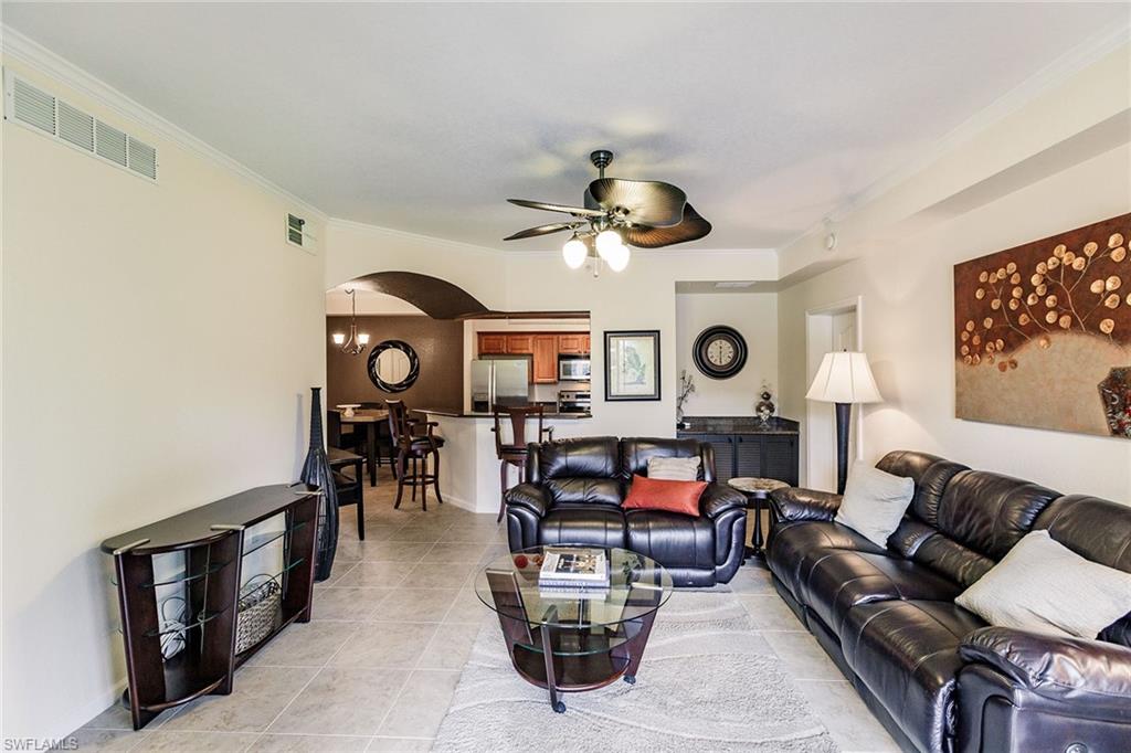 POSITANO PLACE - Residential