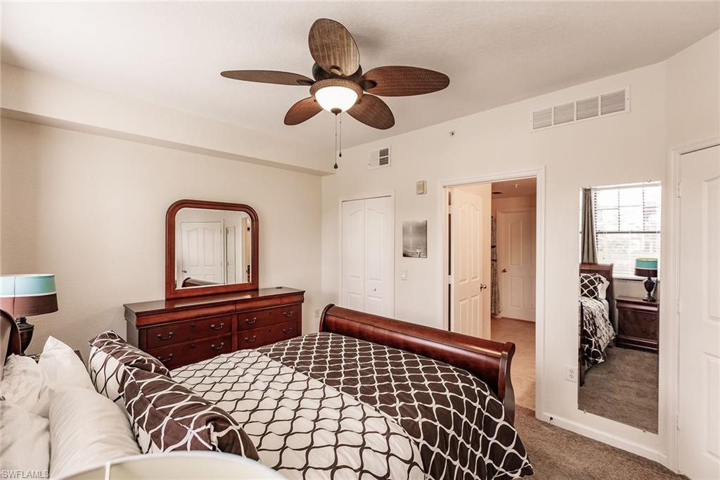 POSITANO PLACE - Residential