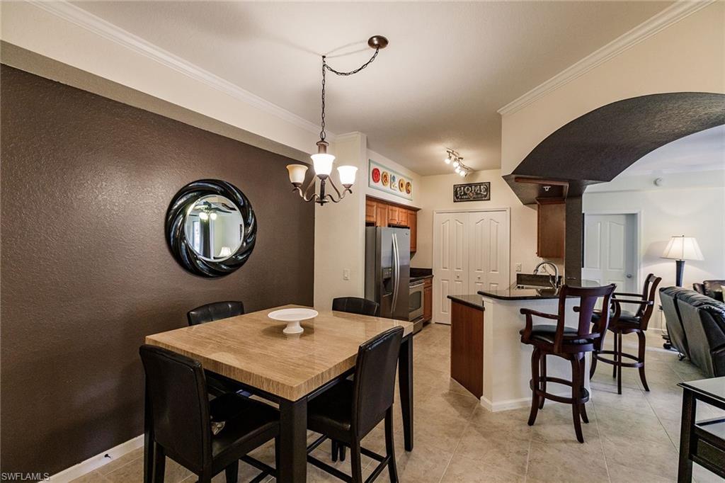 POSITANO PLACE - Residential