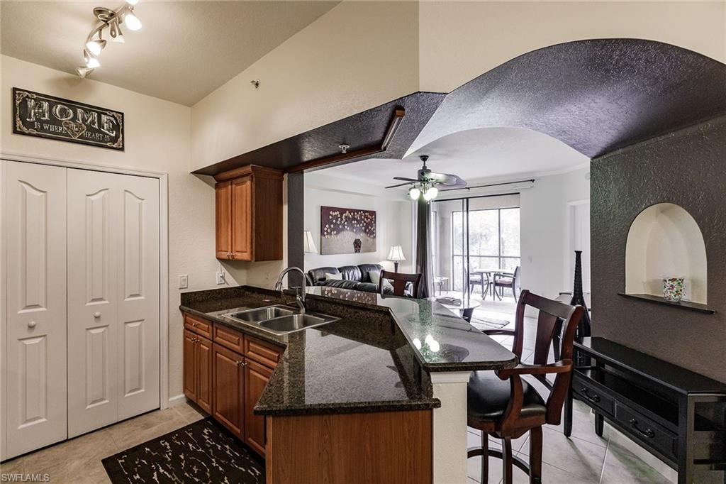 POSITANO PLACE - Residential