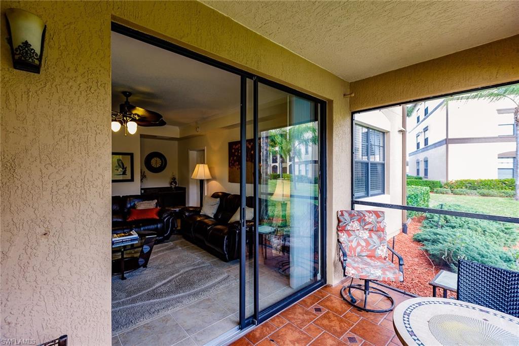 POSITANO PLACE - Residential