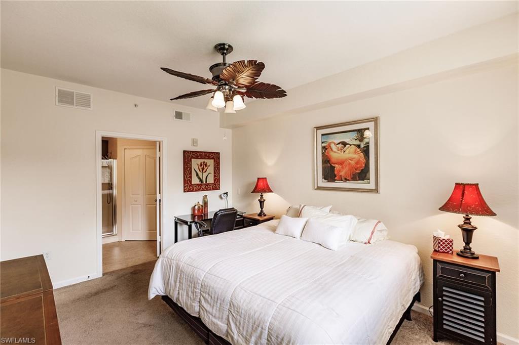 POSITANO PLACE - Residential