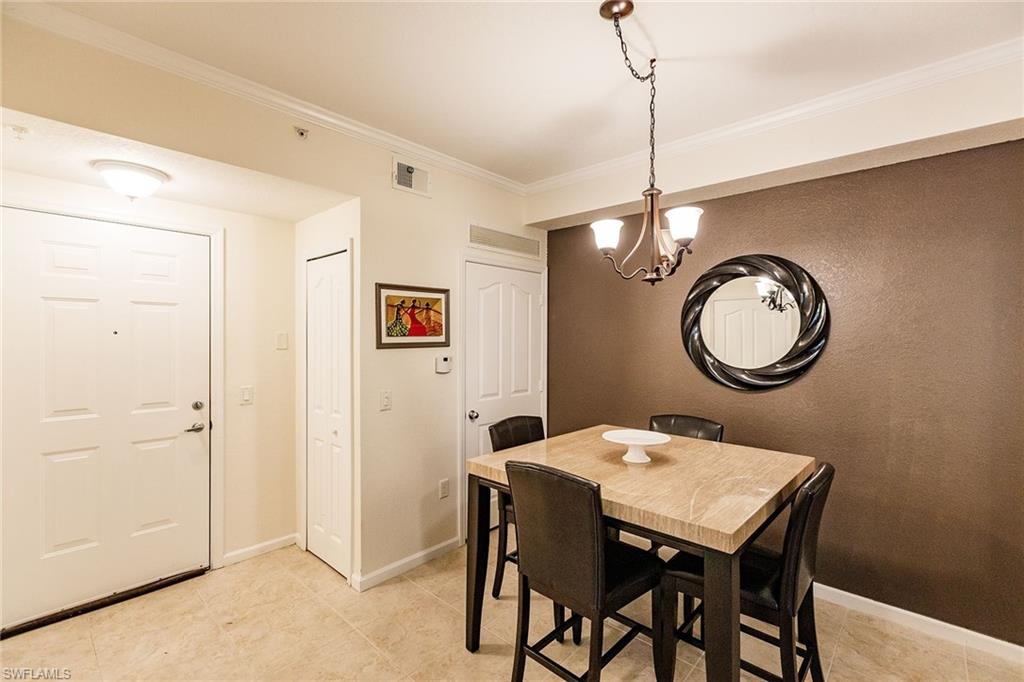 POSITANO PLACE - Residential