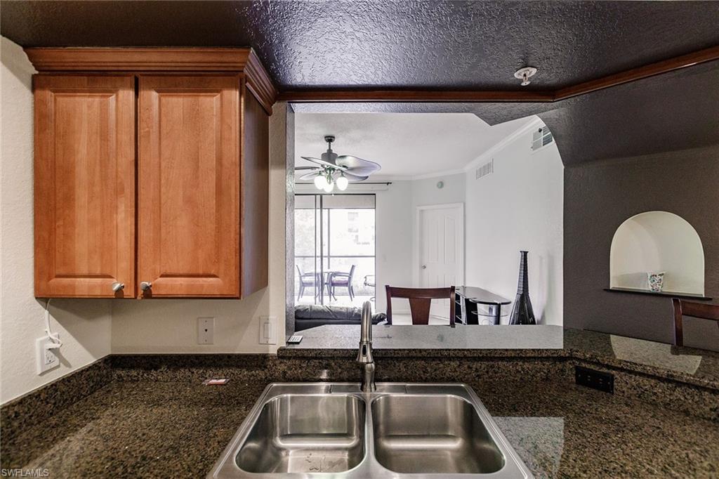 POSITANO PLACE - Residential