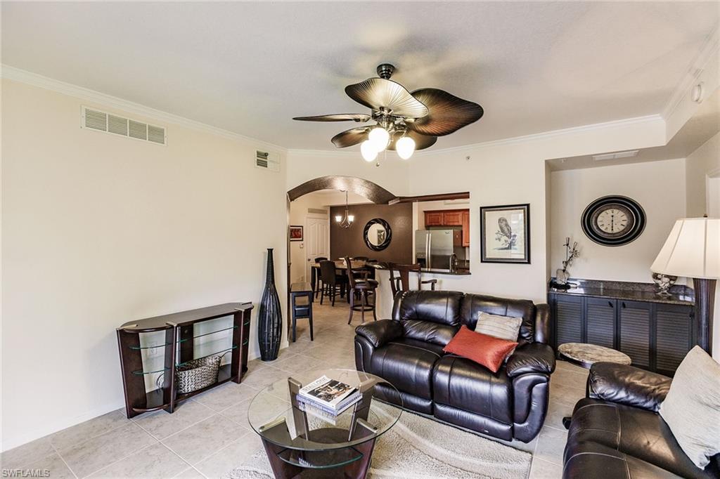 POSITANO PLACE - Residential