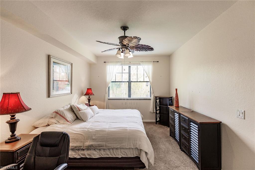 POSITANO PLACE - Residential